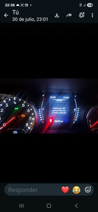 Jeep Compass Gris Oscuro