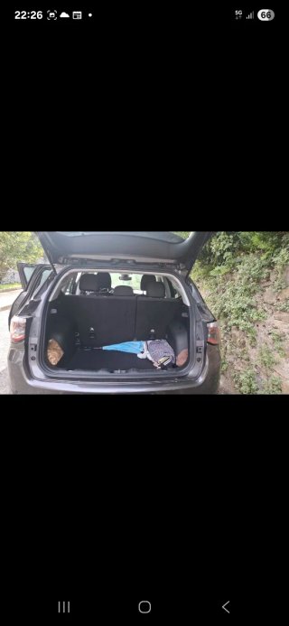 Jeep Compass Gris Oscuro