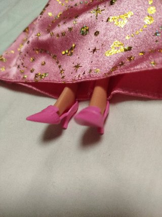 Disney Sparkling Princess Sleeping Beauty