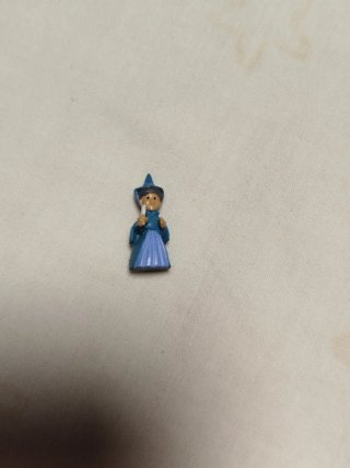 Disney Sparkling Princess Sleeping Beauty