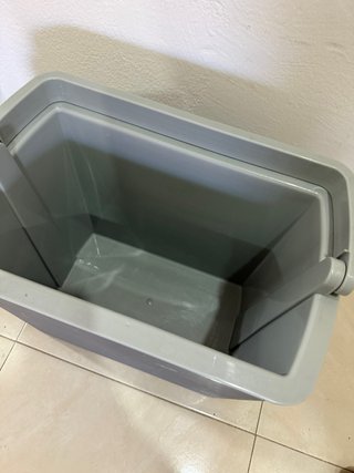Nevera portátil eléctrica Tristar 12V