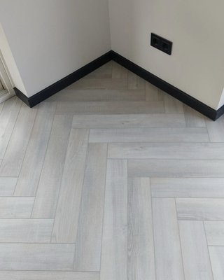 Montador puertas, parquet, cocinas, pared