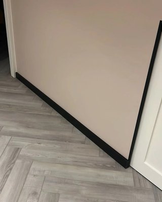 Montador puertas, parquet, cocinas, pared