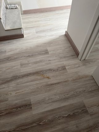 Montador puertas, parquet, cocinas, pared