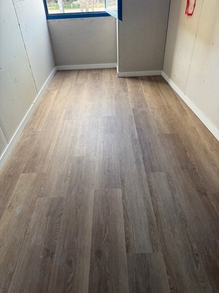 Montador puertas, parquet, cocinas, pared