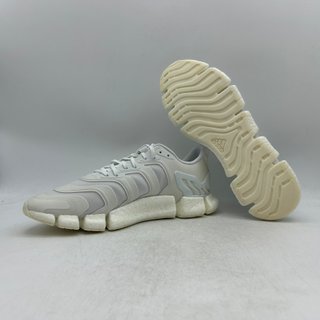 ADIDAS CLIMACOOL VENTO FX7842 TALLA 49 1/3
