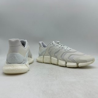 ADIDAS CLIMACOOL VENTO FX7842 TALLA 49 1/3