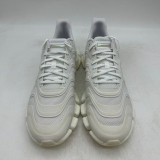 ADIDAS CLIMACOOL VENTO FX7842 TALLA 49 1/3