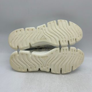 ADIDAS CLIMACOOL VENTO FX7842 TALLA 49 1/3