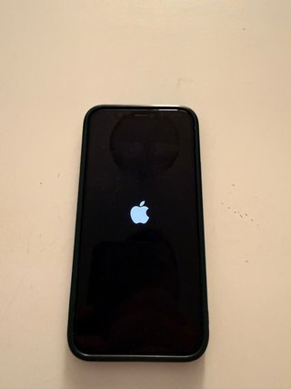 iPhone 11 Pro 64GB Verde Oscuro