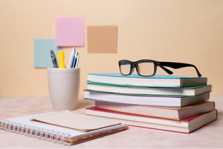 Clases particulares, pregunte sin compromiso