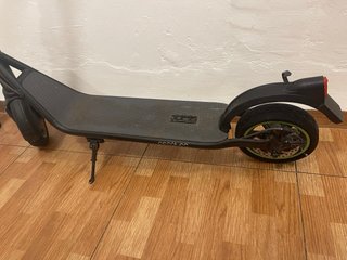 Patinete Eléctrico Cecotec Bongo D30