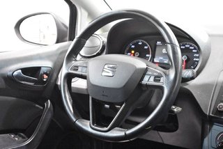 Seat Ibiza 1.4 TDI 105 CV