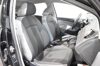 Seat Ibiza 1.4 TDI 105 CV