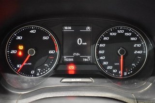 Seat Ibiza 1.4 TDI 105 CV