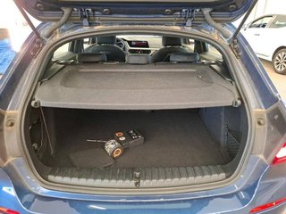 BMW Serie 1 118I 136 CV STEPTRONIC BUSINESS DESIGN