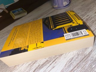 El mundo de Sofía Novela sobre la historia de l...