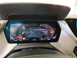BMW Serie 1 118I 136 CV STEPTRONIC BUSINESS DESIGN