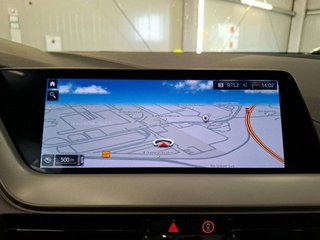 BMW Serie 1 118I 136 CV STEPTRONIC BUSINESS DESIGN