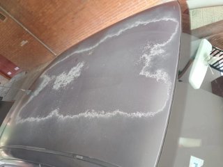 SEAT Leon 2000