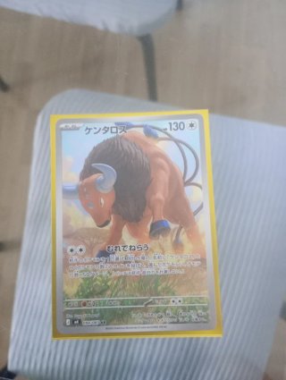 Carta Pokémon Megagengar EX 230/193