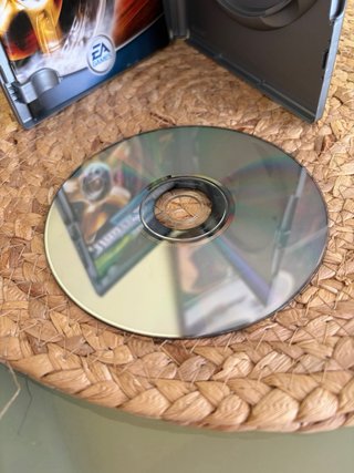 Need For Speed Underground 2 PS2