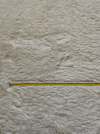 Catena dorata a maglia veneziana