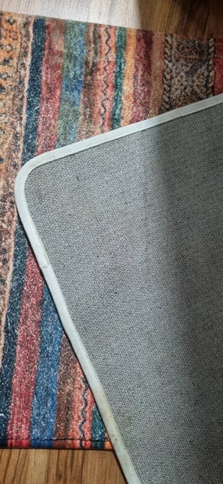 Alfombra Pasillo 240x60cm