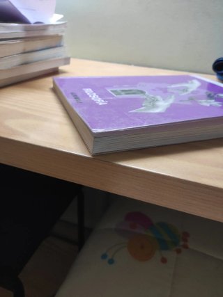 Libro de filosofía de 1 bachillerato