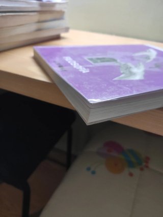 Libro de filosofía de 1 bachillerato