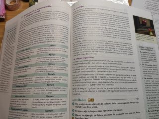 Libro de filosofía de 1 bachillerato