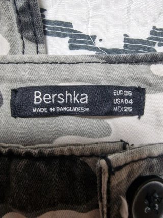 Pantalon