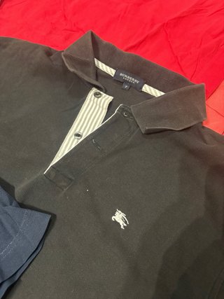 Pack Ropa Verano Hombre