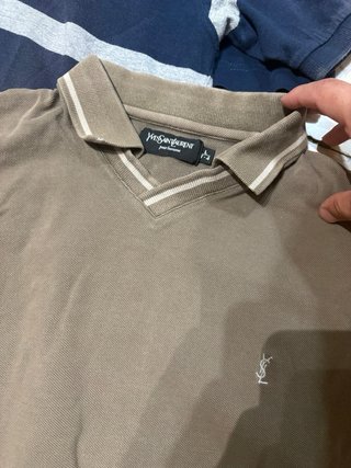 Pack Ropa Verano Hombre