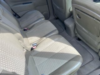 Renault Scenic 2005