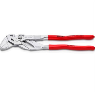 Alicates KNIPEX 86 03 250