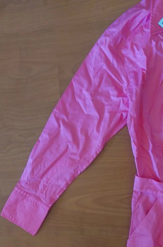 Mono Barbie Colección Rosa