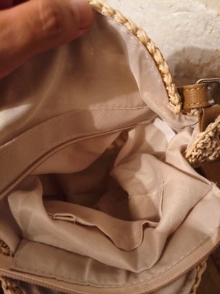 Bolso
