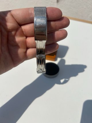 Citizen Automático Vintage 21 Jewels Japón