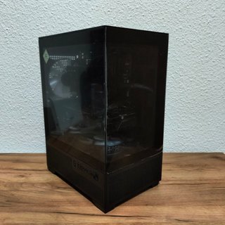 PC GAMER / i7 7700 / 16GB RAM (DDR4) / RX580 (8GB)