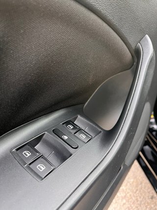 SEAT Ibiza FR 1.6 TDI CR 105 CV · 2012 · 110.171 k