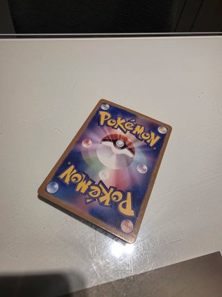 Carta Pokémon Mega Dragonite EX 370 HP