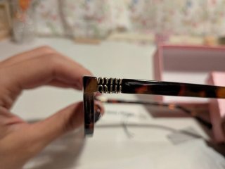 Gafas de sol