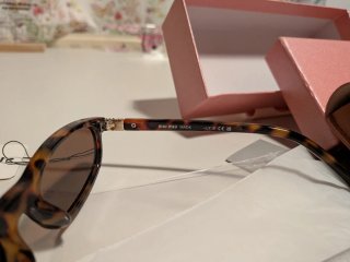 Gafas de sol