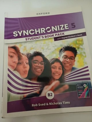 Libros de 1 Bachillerato Instituto Albalat.los 3