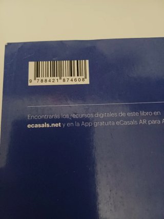 Libros de 1 Bachillerato Instituto Albalat.los 3