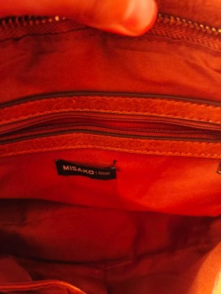 Bolso