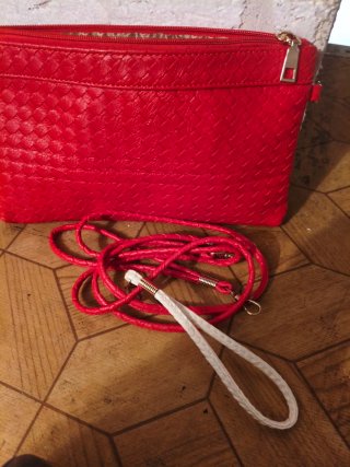 Bolso