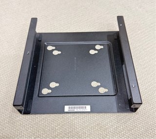 Lector externo DVD para Lenovo Thinkcentre miniPC