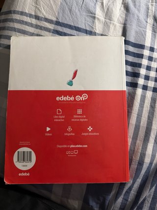 Lengua y Literatura 4 ESO. De otra manera
